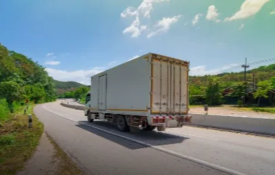 Ankara Ulubey | Bulaşık Makinesi Taşıma