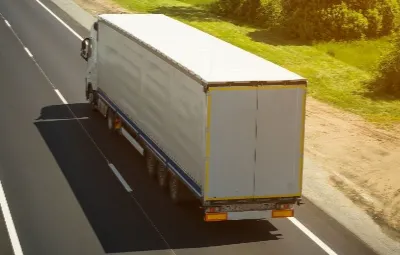 Ankara Ulubey | Parça Eşya Taşıma