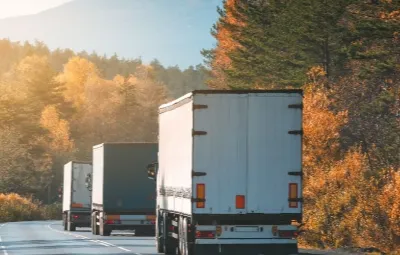 Ankara Ulubey | Klima Taşıma