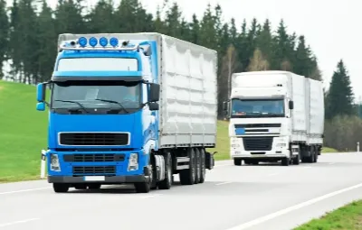 Ankara Ulubey | Eşya Taşıma