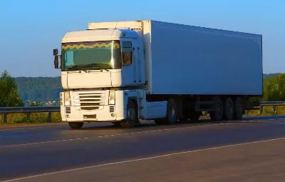 Ankara Ulubey | Öğrenci Eşyası Taşıma